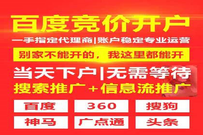 百度推广费用与广告定位精准度的关系案例研究