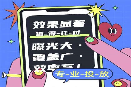 百度竞价推广公司案例揭秘：如何实现低成本高转化