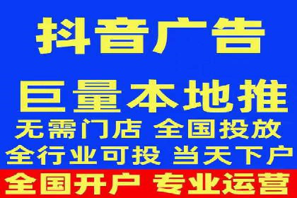 深度解析SEM推广优化的五大经典案例